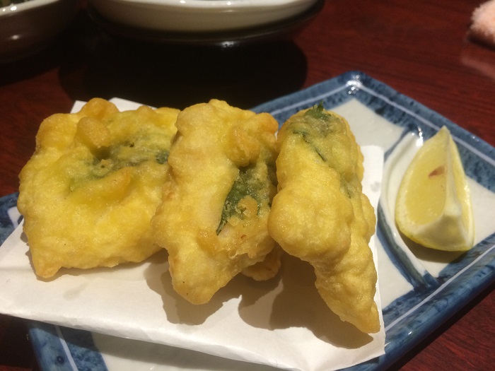 f:id:utautan:20151107204235j:plain