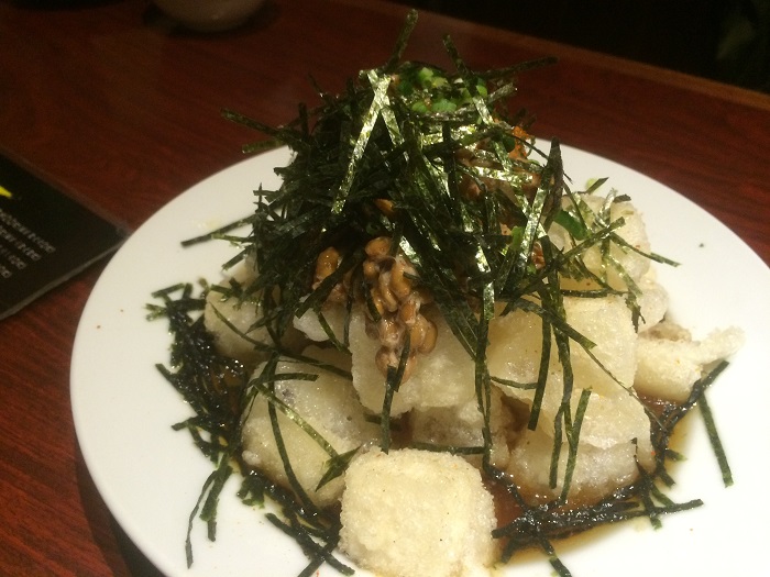f:id:utautan:20151107204236j:plain