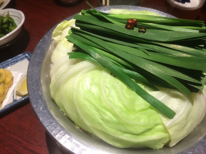 f:id:utautan:20151107204237j:plain