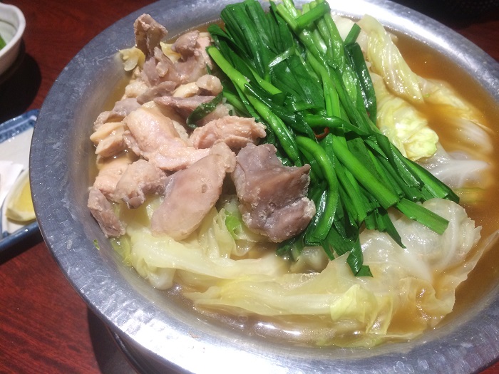 f:id:utautan:20151107204238j:plain