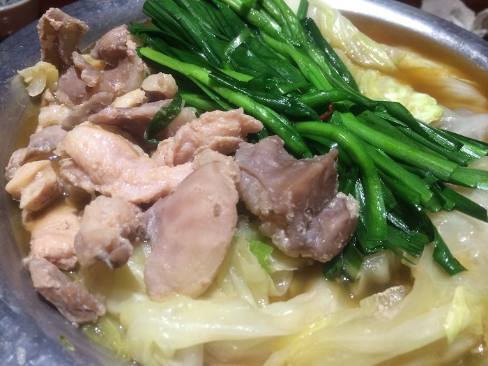 f:id:utautan:20151107204239j:plain