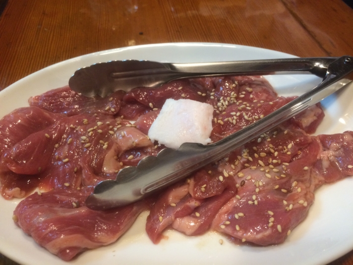 f:id:utautan:20151115222958j:plain