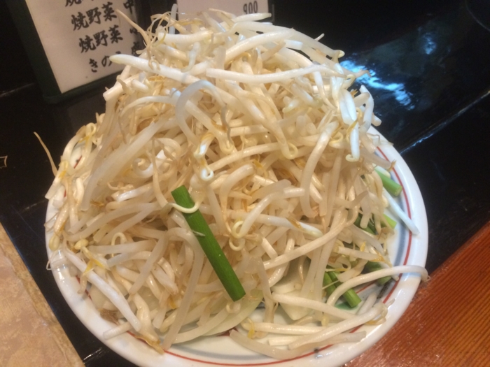 f:id:utautan:20151115222959j:plain