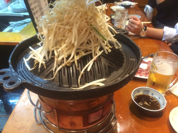 f:id:utautan:20151115223001j:plain