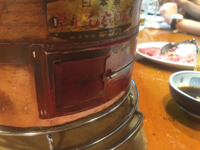f:id:utautan:20151115223002j:plain