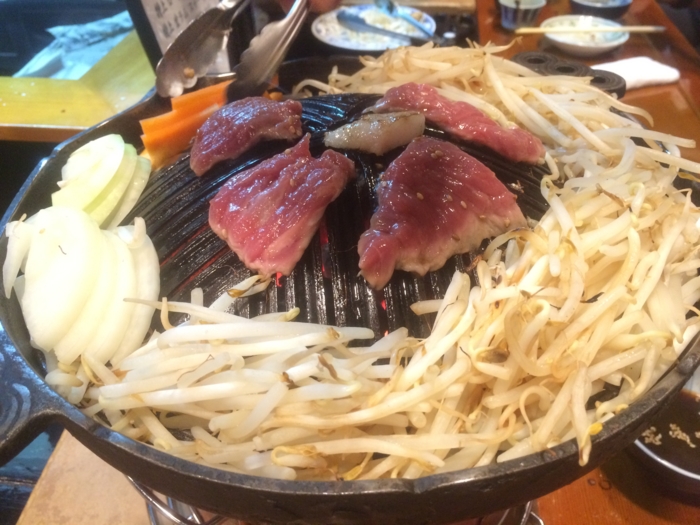 f:id:utautan:20151115223003j:plain