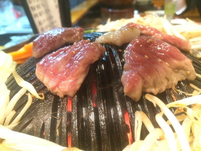 f:id:utautan:20151115223005j:plain
