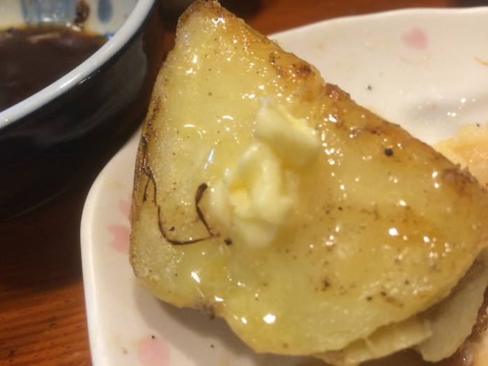 f:id:utautan:20151115223006j:plain