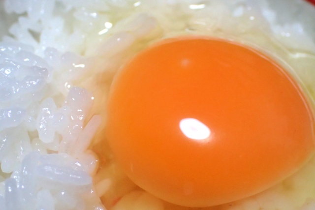 f:id:utautan:20151121004428j:plain
