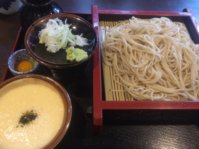 f:id:utautan:20151125072456j:plain