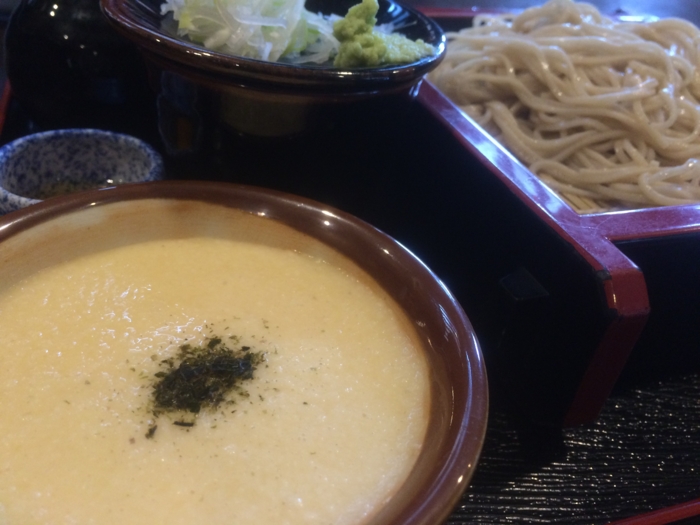 f:id:utautan:20151125072457j:plain