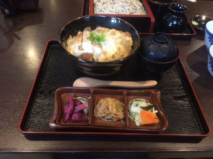 f:id:utautan:20151125072459j:plain