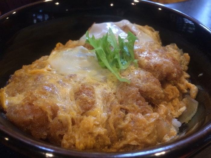 f:id:utautan:20151125072500j:plain