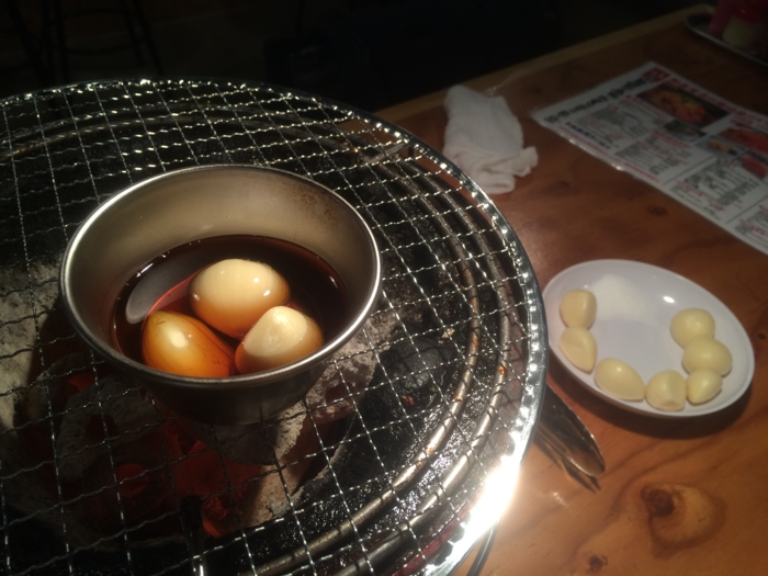 f:id:utautan:20151201080423j:plain