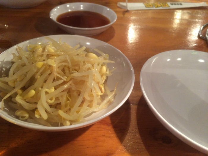 f:id:utautan:20151201080424j:plain