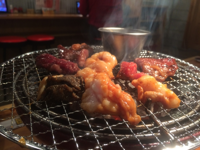 f:id:utautan:20151201080426j:plain