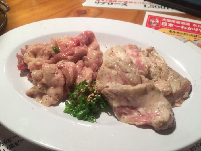 f:id:utautan:20151201080427j:plain