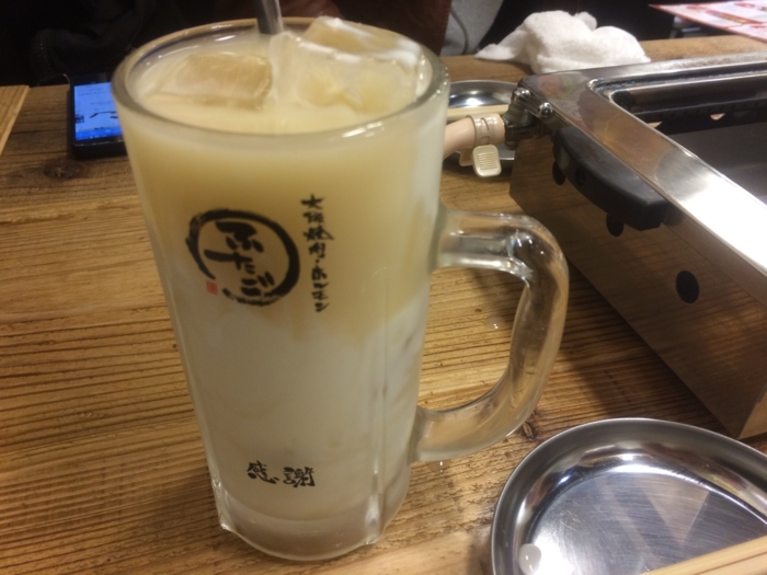 f:id:utautan:20151206235021j:plain