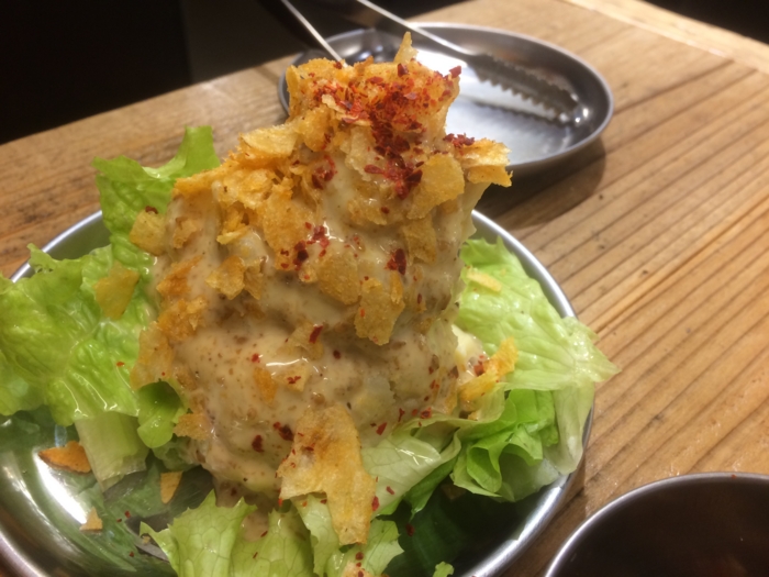 f:id:utautan:20151206235024j:plain