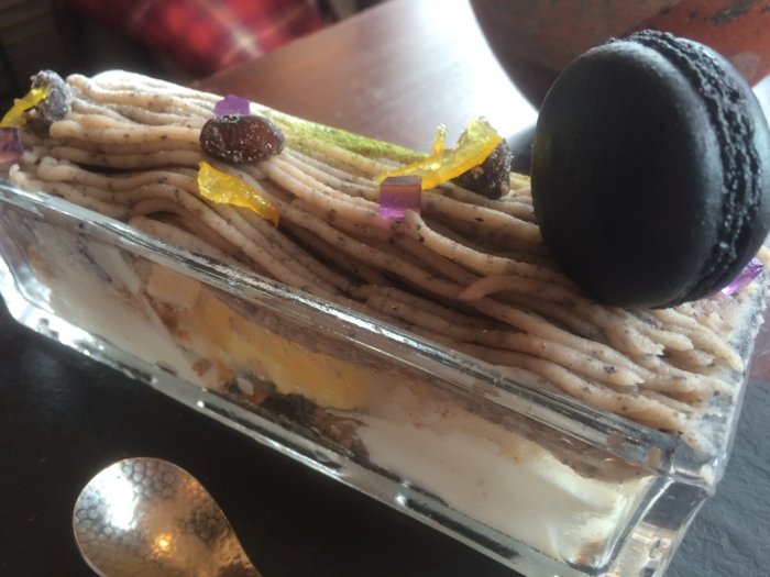f:id:utautan:20151206235041j:plain