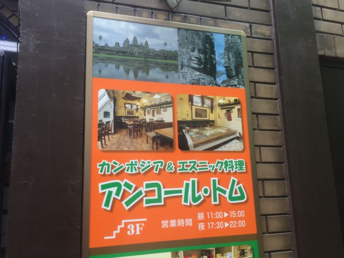 f:id:utautan:20151206235048j:plain f:id:utautan:20151206235048j:plain