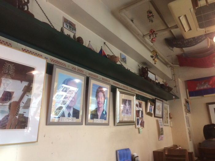 f:id:utautan:20151206235055j:plain f:id:utautan:20151206235055j:plain