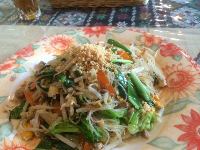 f:id:utautan:20151206235058j:plain f:id:utautan:20151206235058j:plain