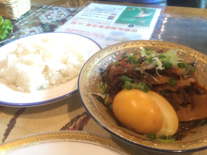 f:id:utautan:20151206235101j:plain f:id:utautan:20151206235101j:plain