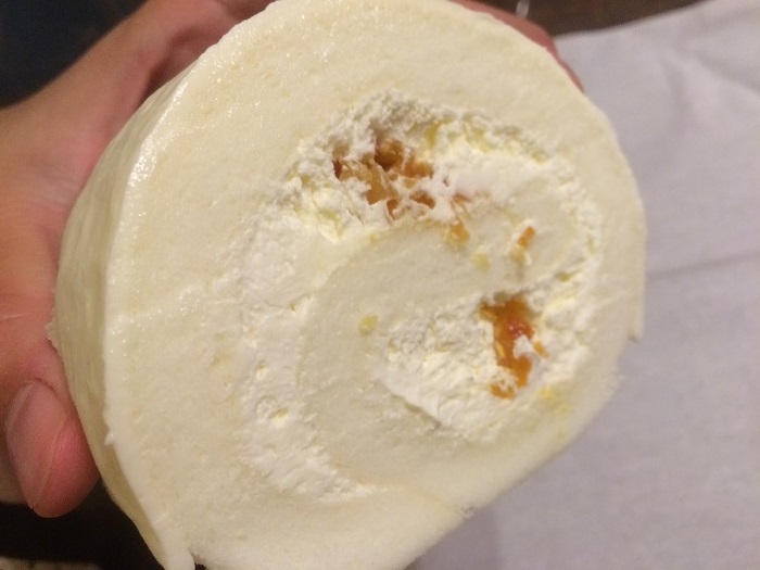 f:id:utautan:20151207002230j:plain f:id:utautan:20151207002230j:plain