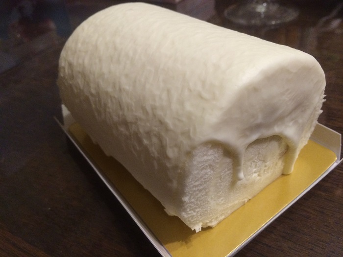 f:id:utautan:20151207002232j:plain f:id:utautan:20151207002232j:plain