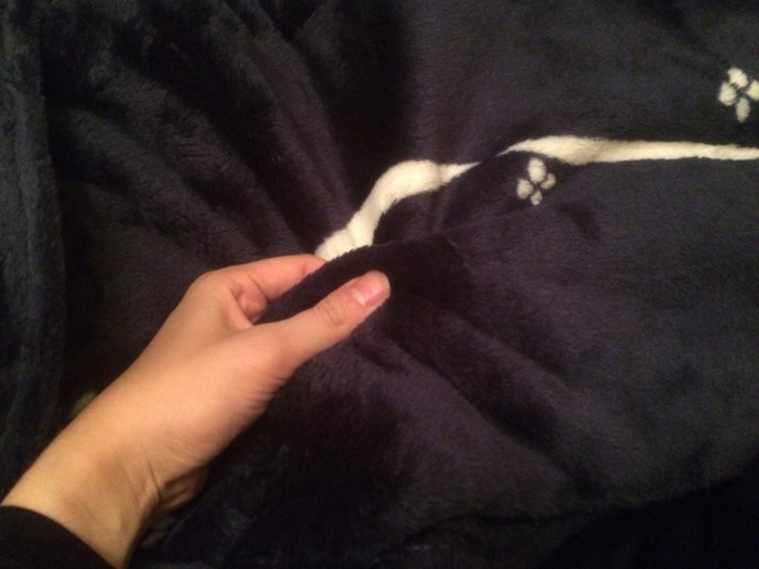 f:id:utautan:20151207084608j:plain