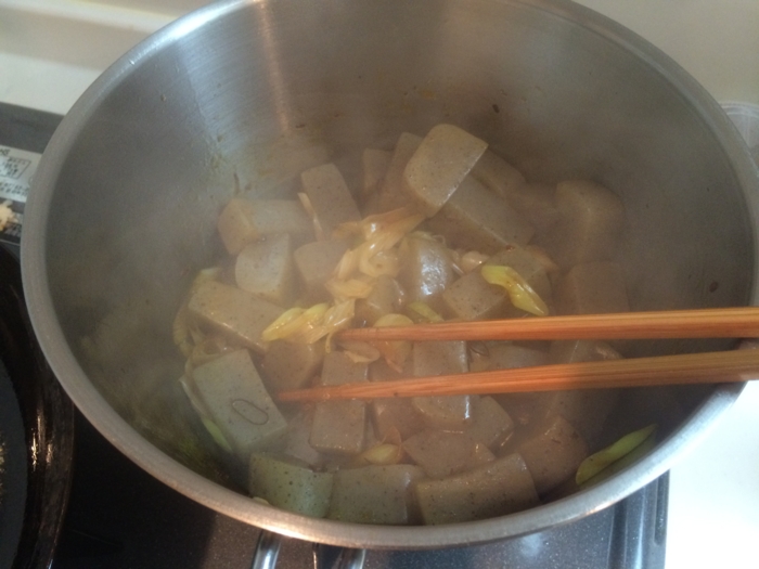 f:id:utautan:20151207084612j:plain