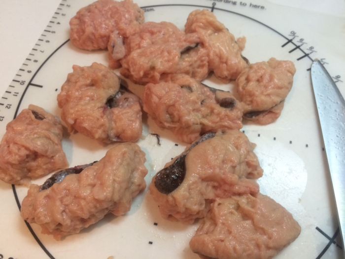 f:id:utautan:20151207084626j:plain f:id:utautan:20151207084626j:plain