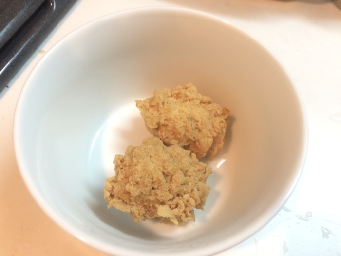 f:id:utautan:20151207084630j:plain f:id:utautan:20151207084630j:plain