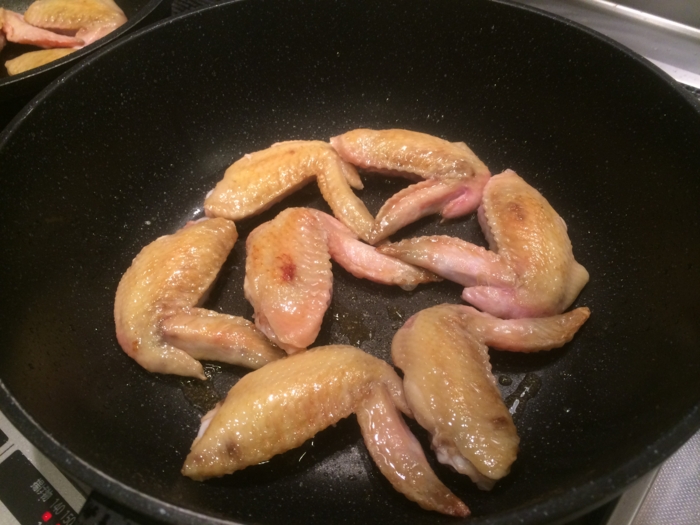 f:id:utautan:20151207084638j:plain