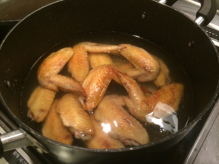 f:id:utautan:20151207084639j:plain