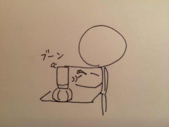 f:id:utautan:20151207084653j:plain