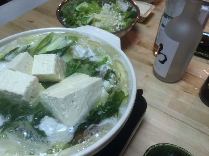 f:id:utautan:20151207084709j:plain