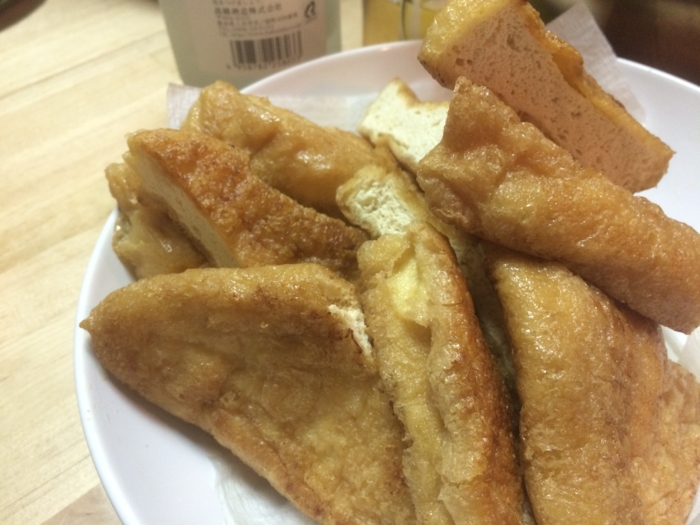 f:id:utautan:20151207084711j:plain