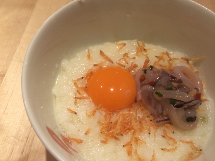 f:id:utautan:20151207084720j:plain f:id:utautan:20151207084720j:plain
