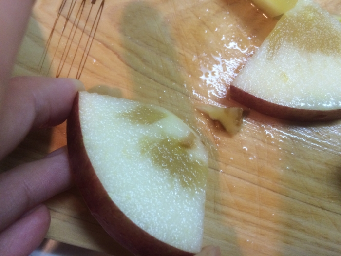 f:id:utautan:20151207084734j:plain