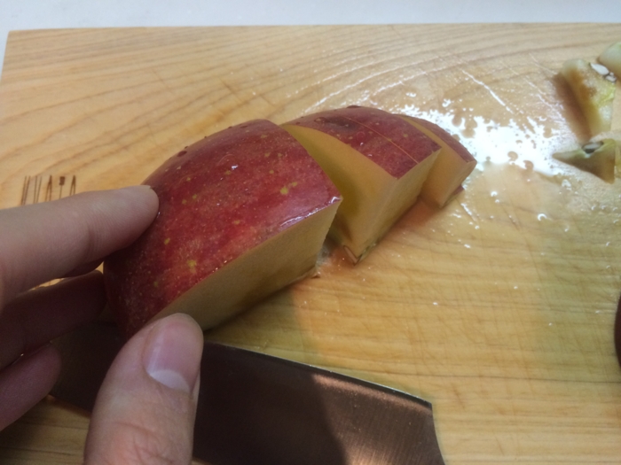 f:id:utautan:20151207084736j:plain