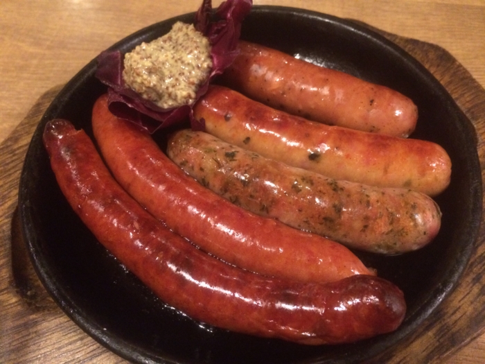 f:id:utautan:20151207084742j:plain