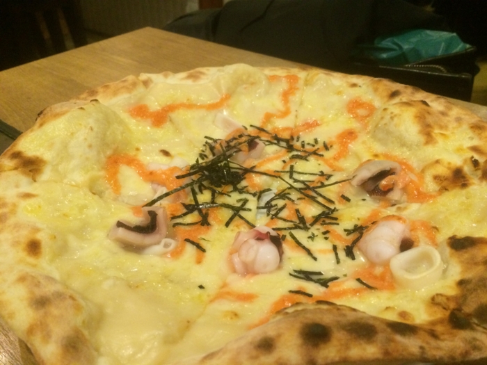 f:id:utautan:20151207084743j:plain