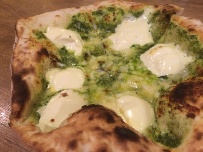 f:id:utautan:20151207084744j:plain