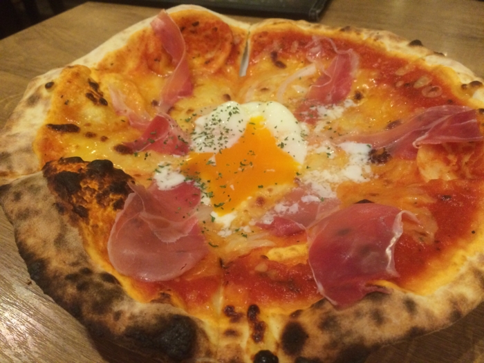 f:id:utautan:20151207084745j:plain