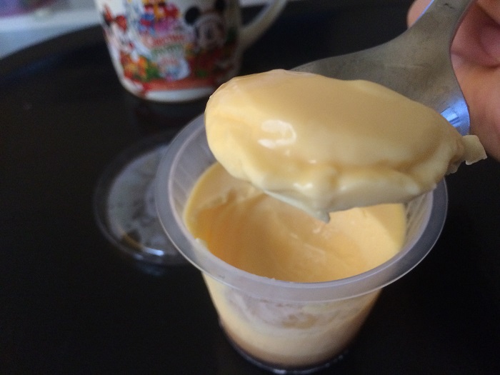 f:id:utautan:20151207084749j:plain