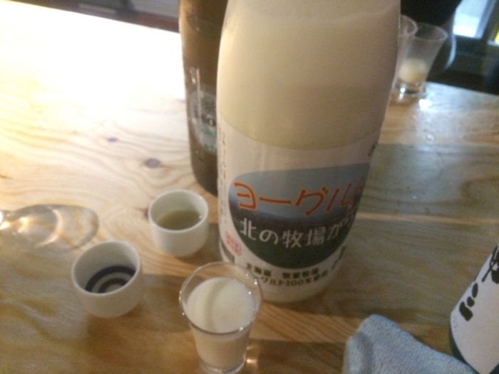 f:id:utautan:20151209082131j:plain