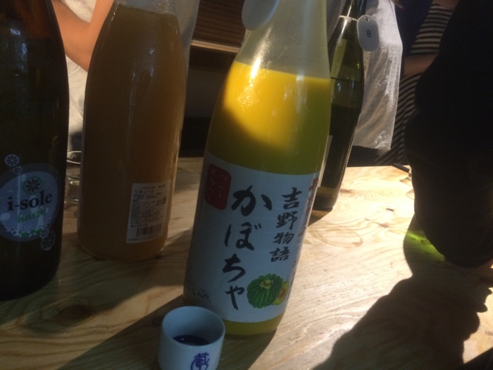 f:id:utautan:20151209082132j:plain