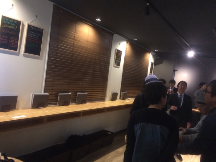 f:id:utautan:20151209082140j:plain